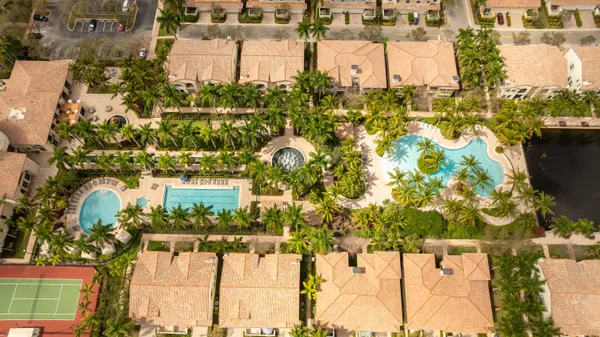$450,000 | 12651 Northwest 32nd Place, Sunrise, FL 33323