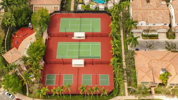 $450,000 | 12651 Northwest 32nd Place, Sunrise, FL 33323
