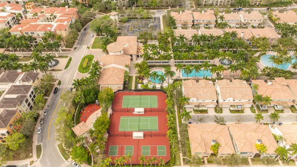 $450,000 | 12651 Northwest 32nd Place, Sunrise, FL 33323
