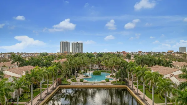 $450,000 | 12651 Northwest 32nd Place, Sunrise, FL 33323