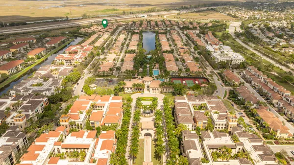 $450,000 | 12651 Northwest 32nd Place, Sunrise, FL 33323