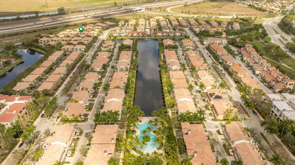 $450,000 | 12651 Northwest 32nd Place, Sunrise, FL 33323