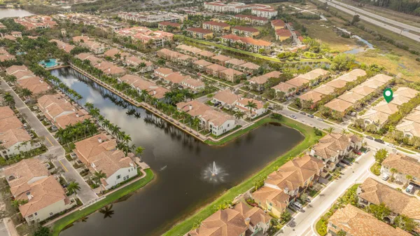 $450,000 | 12651 Northwest 32nd Place, Sunrise, FL 33323