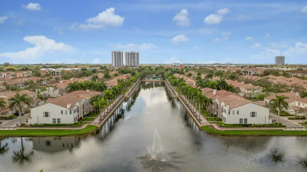 $450,000 | 12651 Northwest 32nd Place, Sunrise, FL 33323