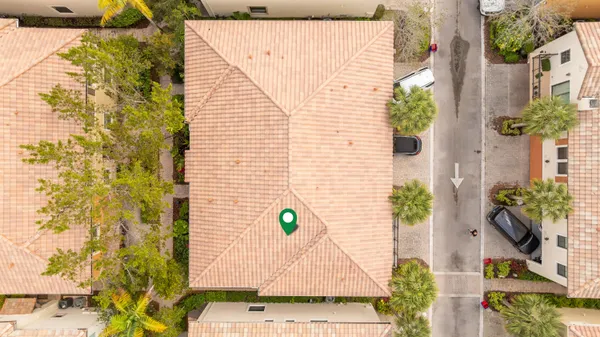 $450,000 | 12651 Northwest 32nd Place, Sunrise, FL 33323