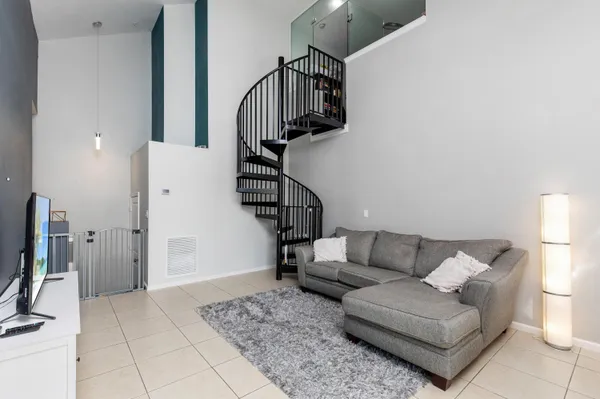 $450,000 | 12651 Northwest 32nd Place, Sunrise, FL 33323