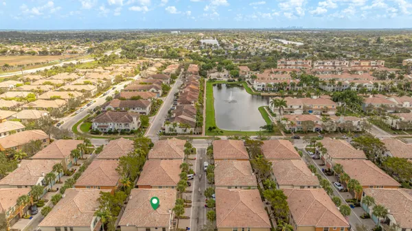 $450,000 | 12651 Northwest 32nd Place, Sunrise, FL 33323