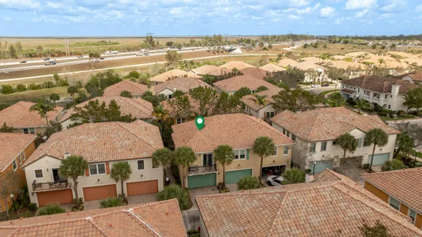$450,000 | 12651 Northwest 32nd Place, Sunrise, FL 33323