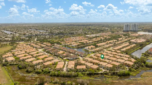 $450,000 | 12651 Northwest 32nd Place, Sunrise, FL 33323