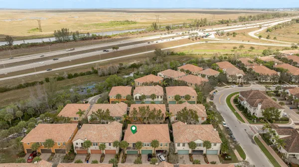 $450,000 | 12651 Northwest 32nd Place, Sunrise, FL 33323