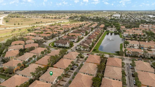 $450,000 | 12651 Northwest 32nd Place, Sunrise, FL 33323