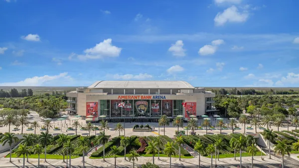 $450,000 | 12651 Northwest 32nd Place, Sunrise, FL 33323