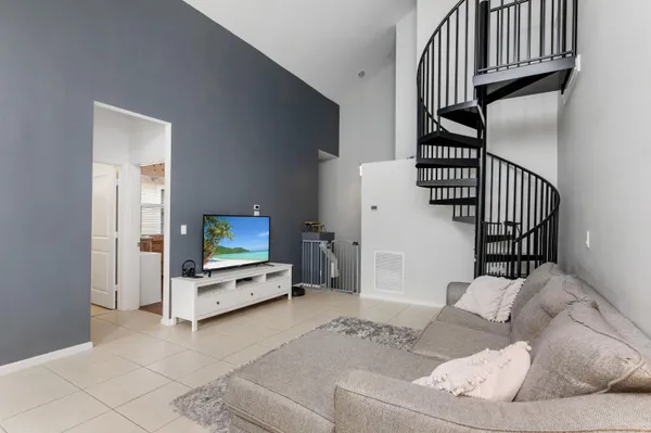 $450,000 | 12651 Northwest 32nd Place, Sunrise, FL 33323