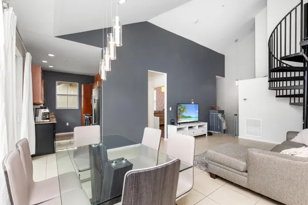 $450,000 | 12651 Northwest 32nd Place, Sunrise, FL 33323
