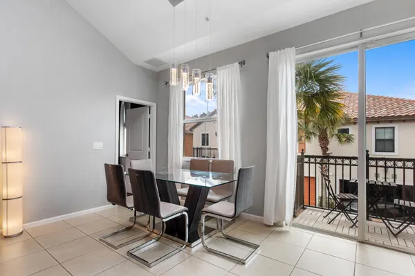 $450,000 | 12651 Northwest 32nd Place, Sunrise, FL 33323