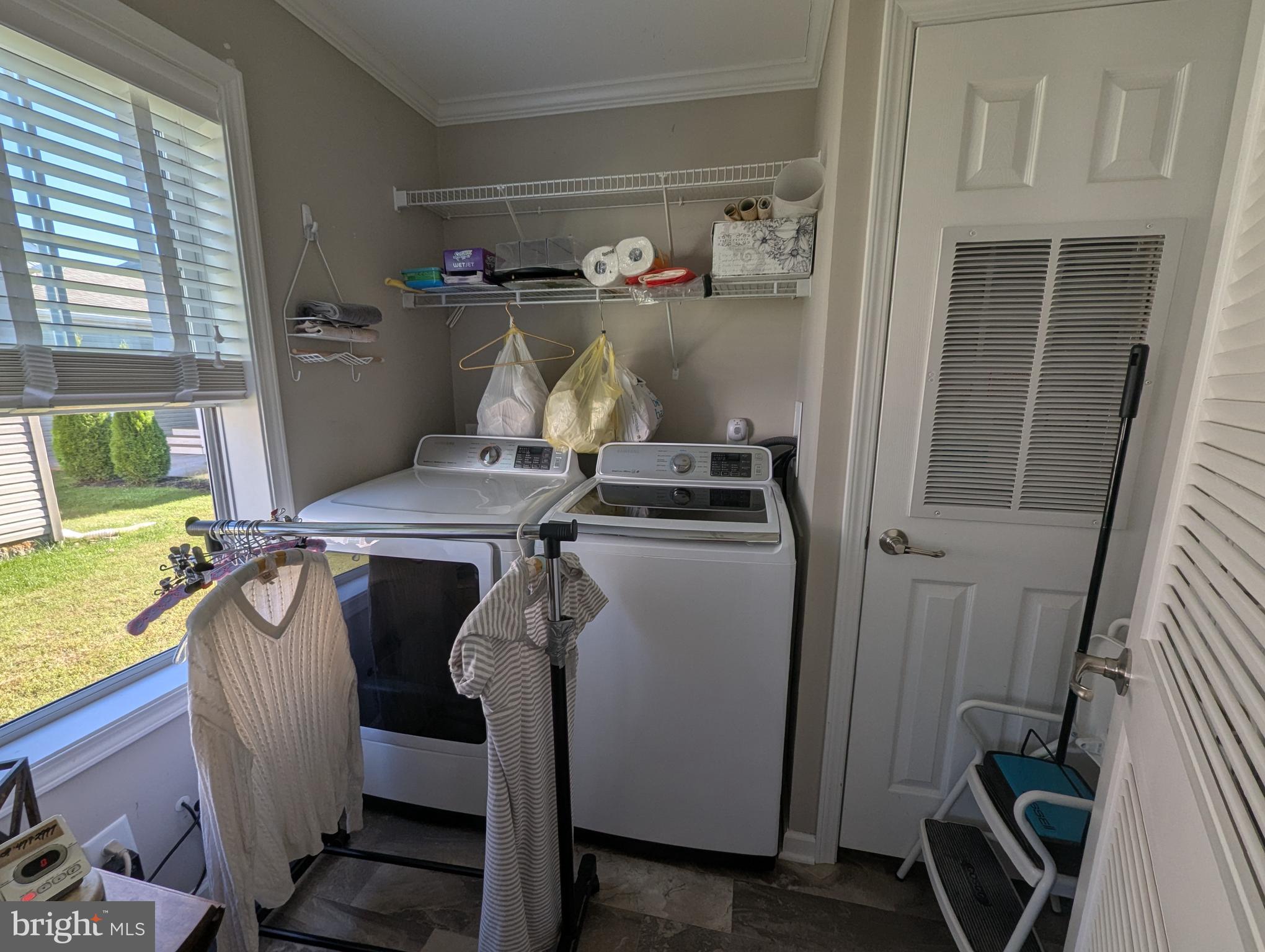 2058 Shore Road, Unit 314 Ocean View, NJ 08230 - Photo 5 of 29 Gallery Image 5