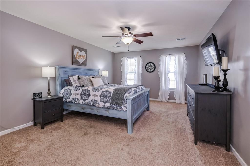 119 Chestnut Ridge Drive Beaver Falls, PA 15010 - Photo 11 of 25 Gallery Image 11