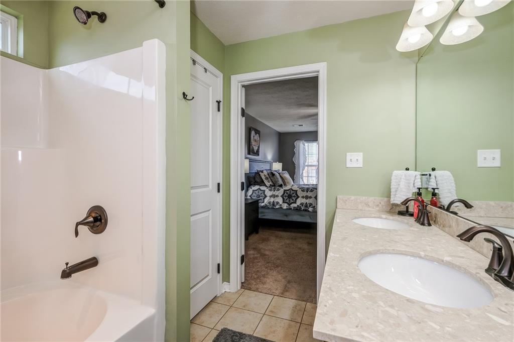 119 Chestnut Ridge Drive Beaver Falls, PA 15010 - Photo 12 of 25 Gallery Image 12