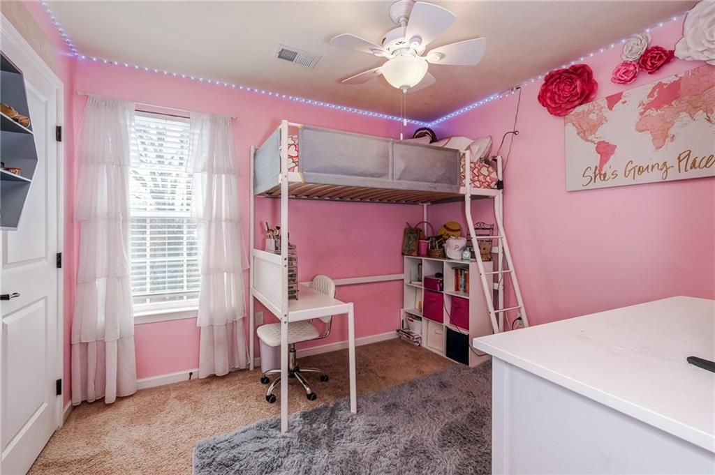 119 Chestnut Ridge Drive Beaver Falls, PA 15010 - Photo 14 of 25 Gallery Image 14