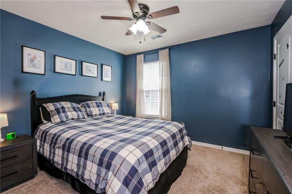 119 Chestnut Ridge Drive Beaver Falls, PA 15010 - Photo 16 of 25 Gallery Image 16