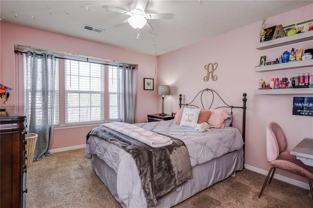 119 Chestnut Ridge Drive Beaver Falls, PA 15010 - Photo 17 of 25 Gallery Image 17