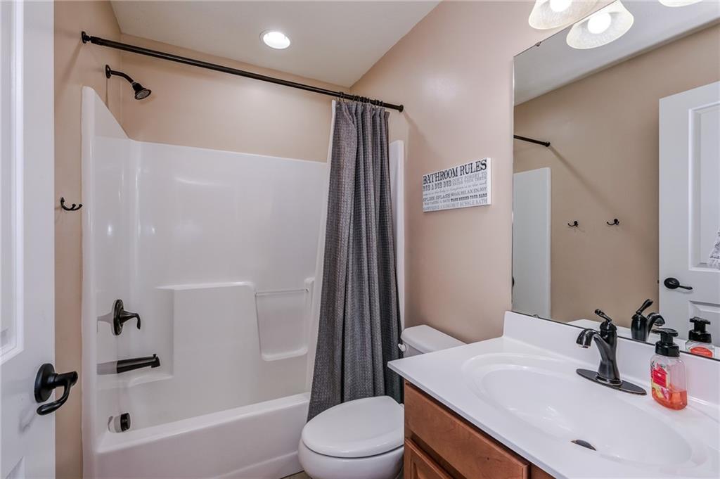 119 Chestnut Ridge Drive Beaver Falls, PA 15010 - Photo 18 of 25 Gallery Image 18