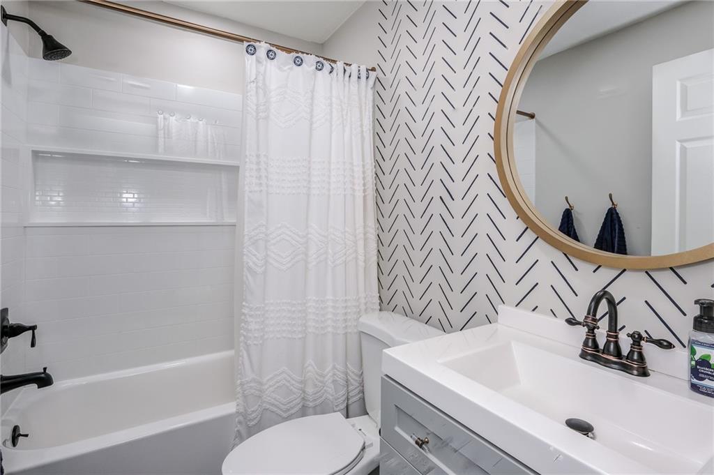 119 Chestnut Ridge Drive Beaver Falls, PA 15010 - Photo 21 of 25 Gallery Image 21