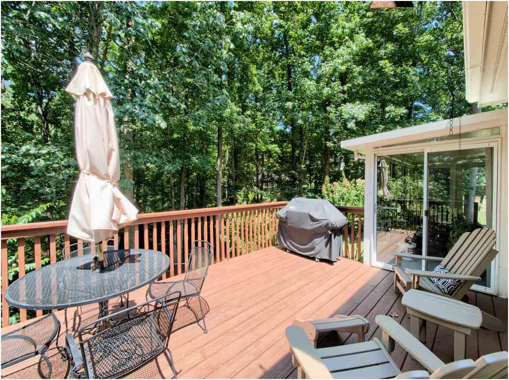 7908 Ogden Court Raleigh, NC 27613 - Photo 23 of 25 Photo 23