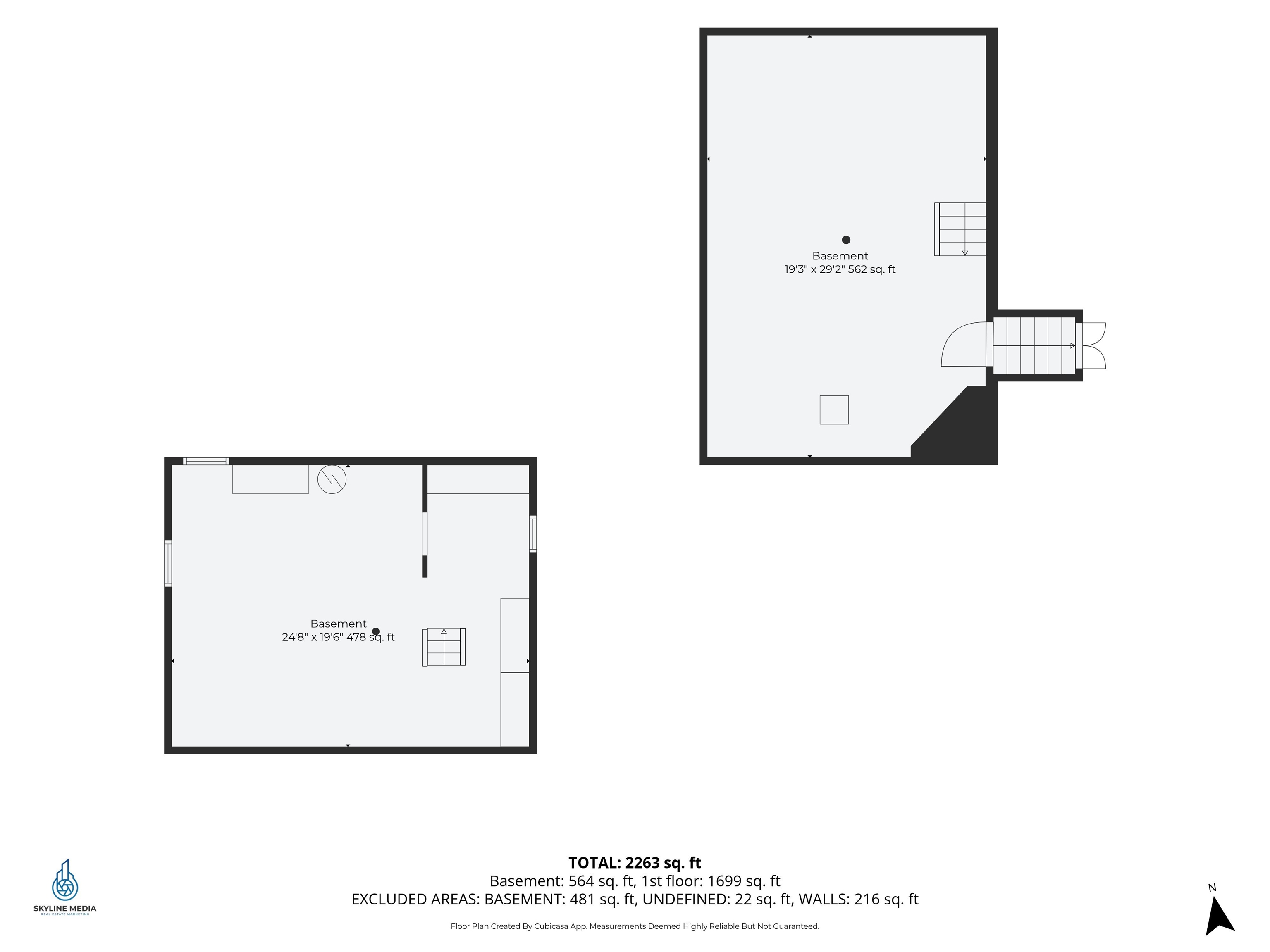 434 Cilley Road Manchester, NH 03103 - Photo 29 of 29