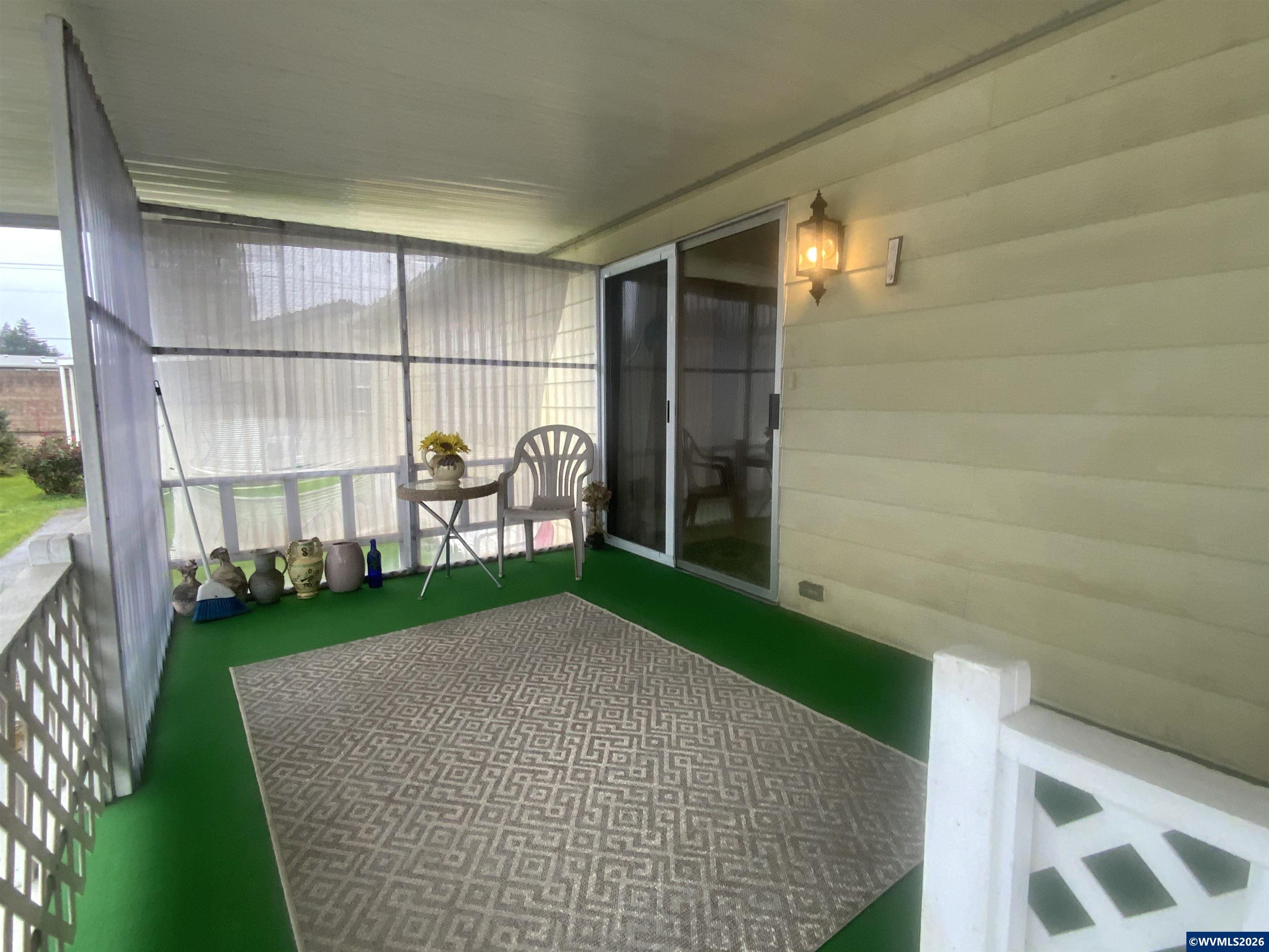 4940 Sunnyside Road Southeast, Unit K13 Salem, OR 97302 - Photo 3 of 25