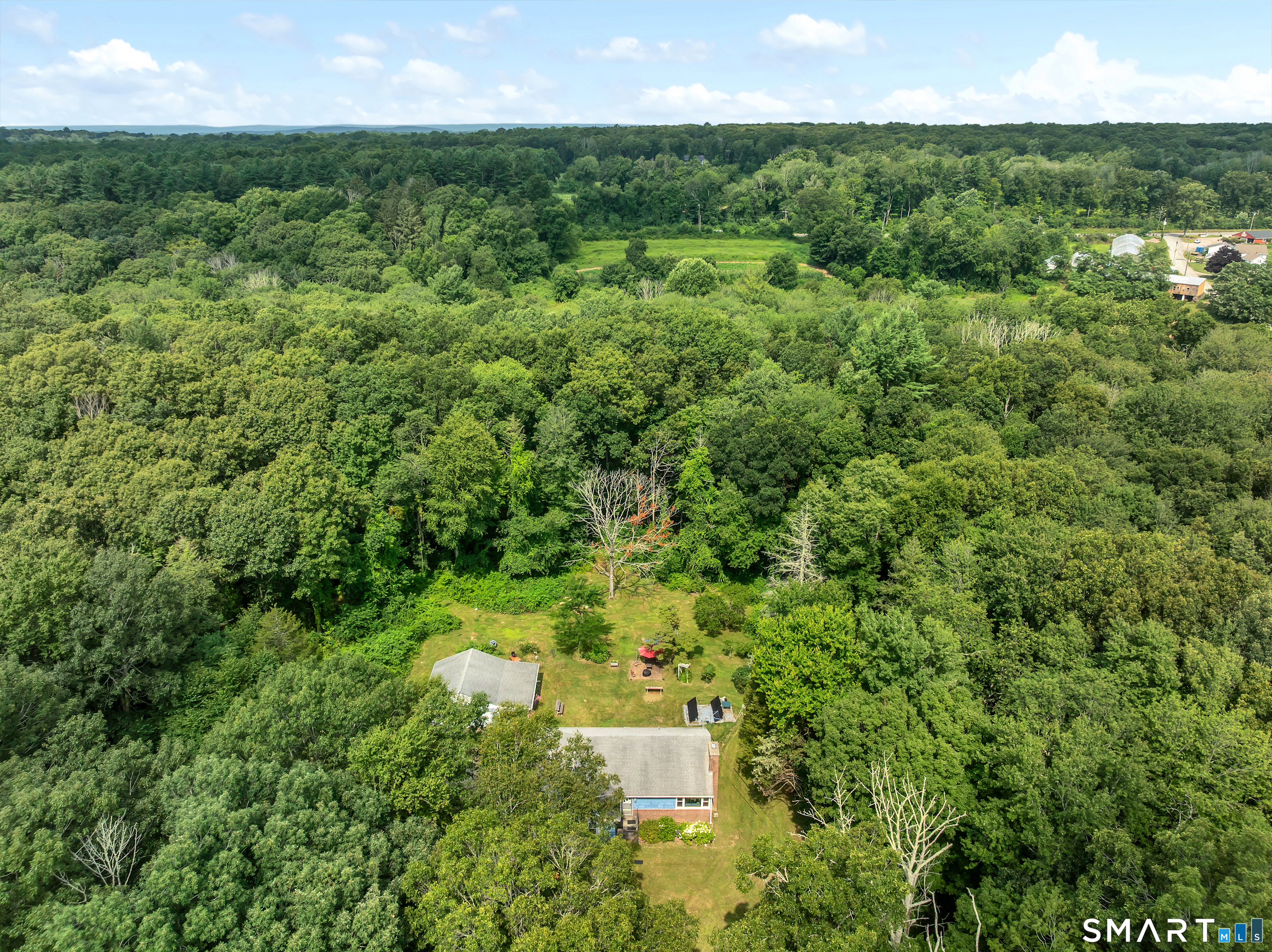 39 Pendleton Road Preston, CT 06365 - Photo 33 of 40 Gallery Image 33