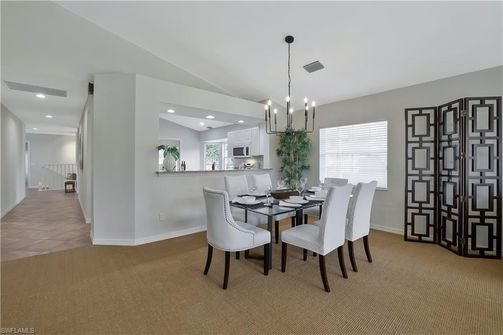 6230 Reserve Circle, Unit 703 Naples, FL 34119 - Photo 4 of 17