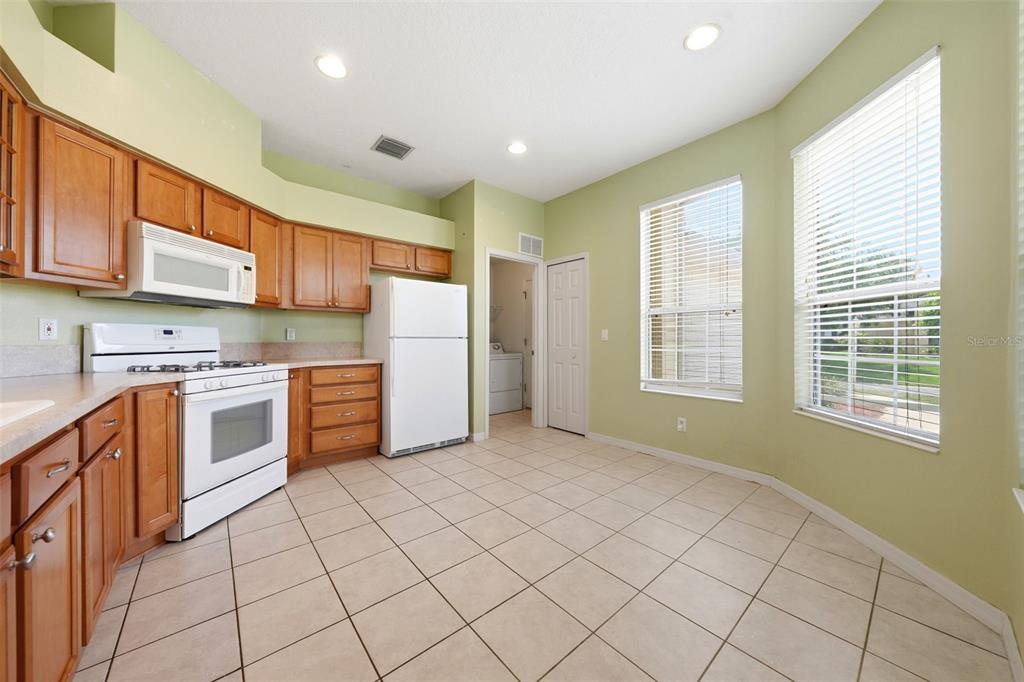 4962 Rainbow Trout Road Tavares, FL 32778 - Photo 6 of 53