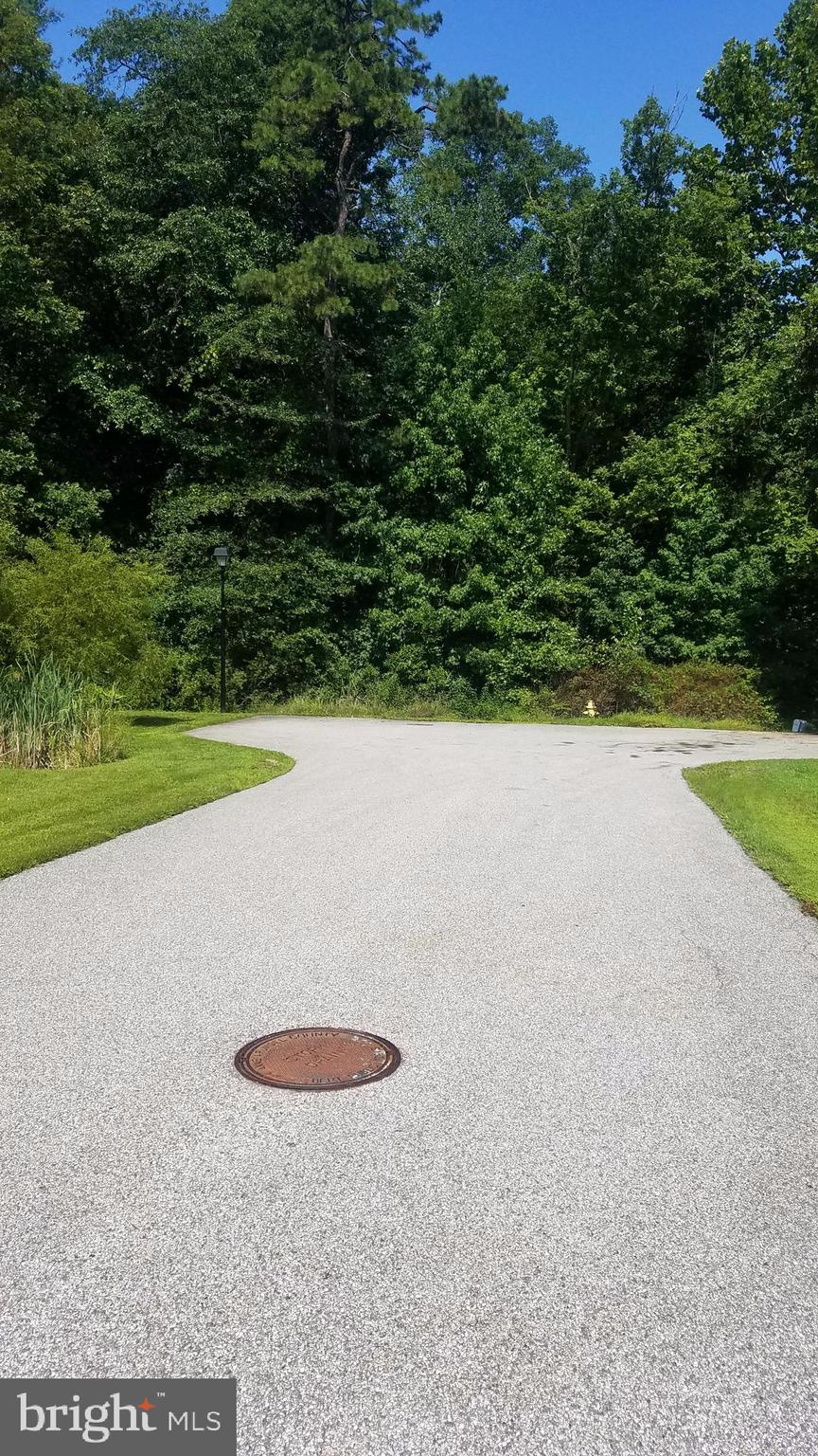 Meadow Road Severn, MD 21144 - Photo 1 of 2 Gallery Image 1