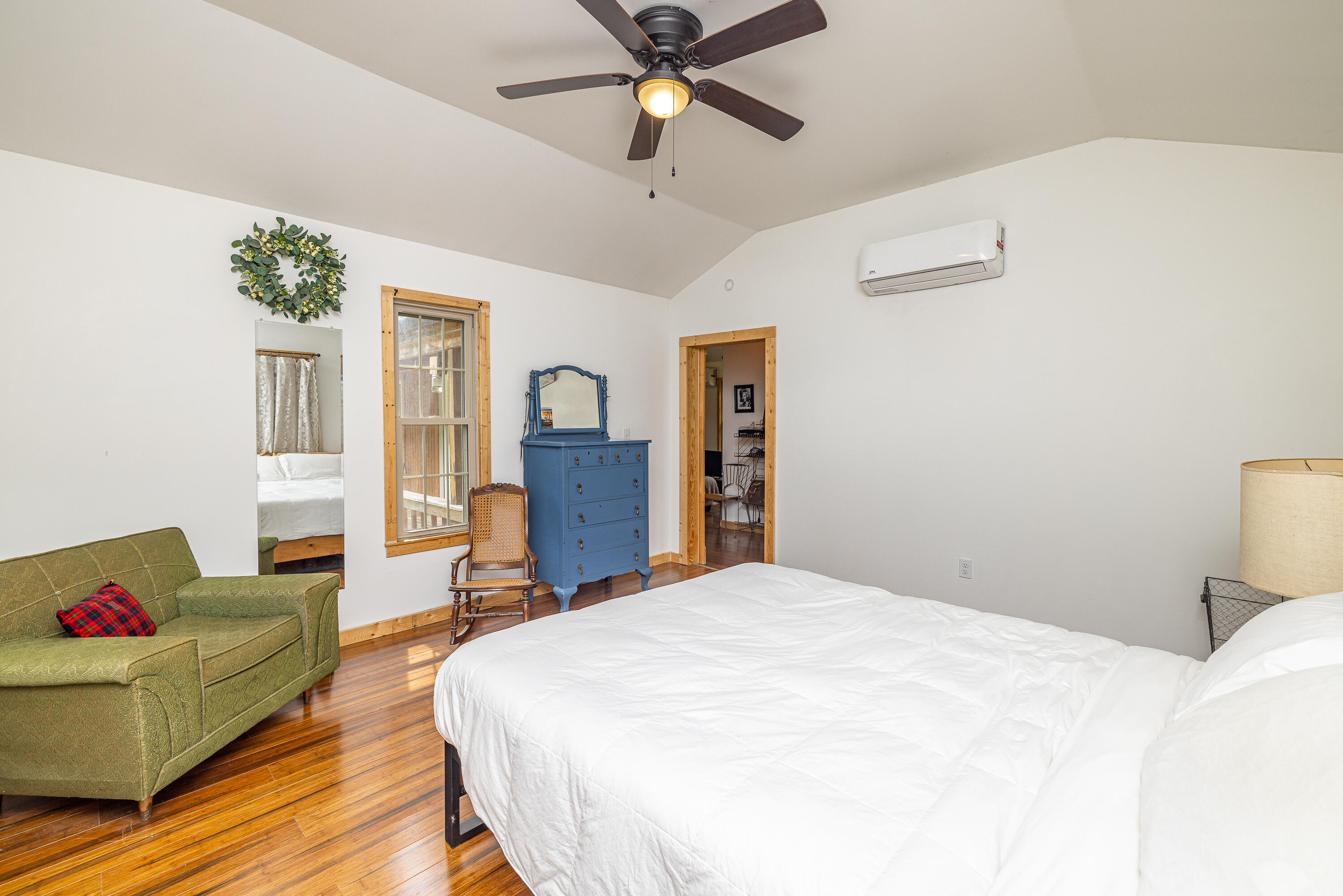 967 Shawhan Road Berry, KY 41003 - Photo 15 of 21 15