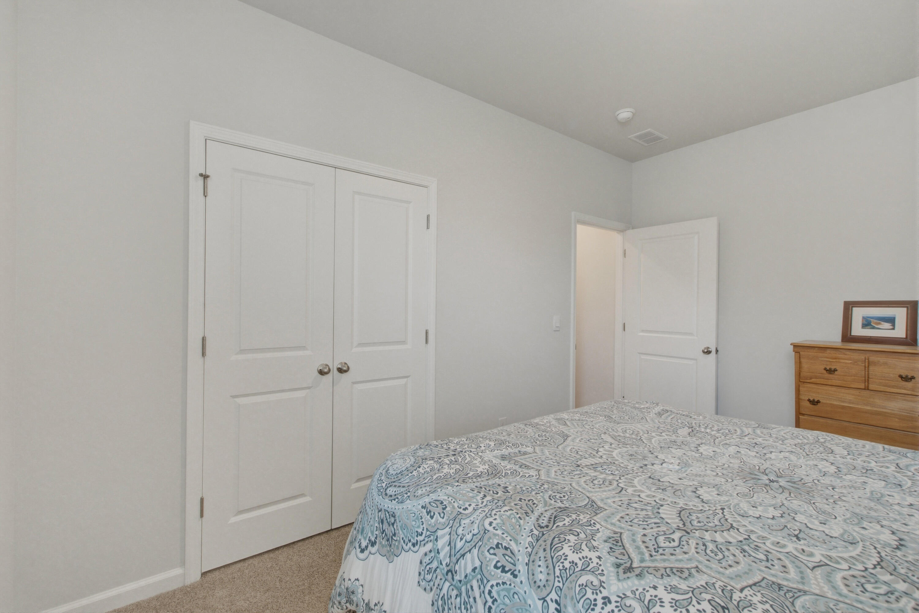 527 Red Twig Road Summerville, SC 29486 - Photo 12 of 35