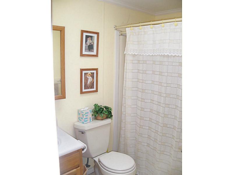 8 Queens Road Attleboro, MA 02703 - Photo 16 of 25 Master Bath/Spa.