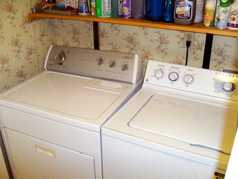 8 Queens Road Attleboro, MA 02703 - Photo 20 of 25 Other.