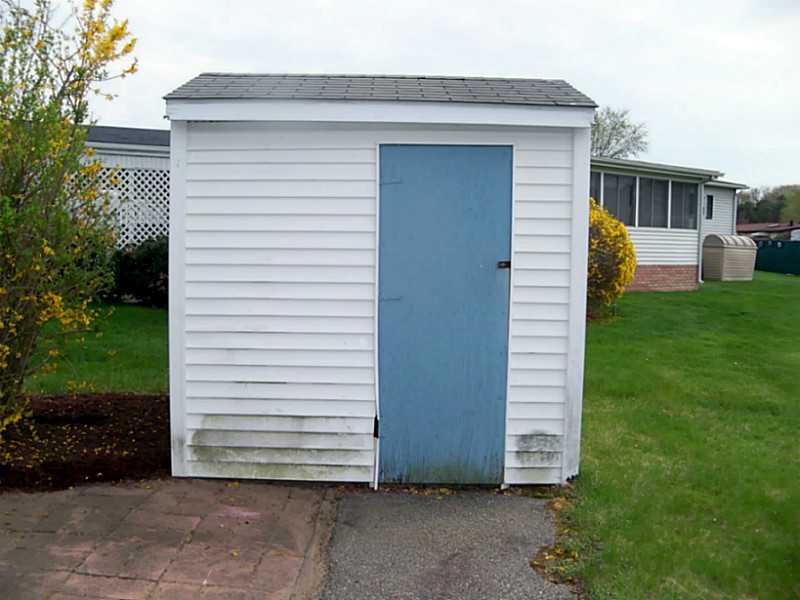 8 Queens Road Attleboro, MA 02703 - Photo 25 of 25 Other.