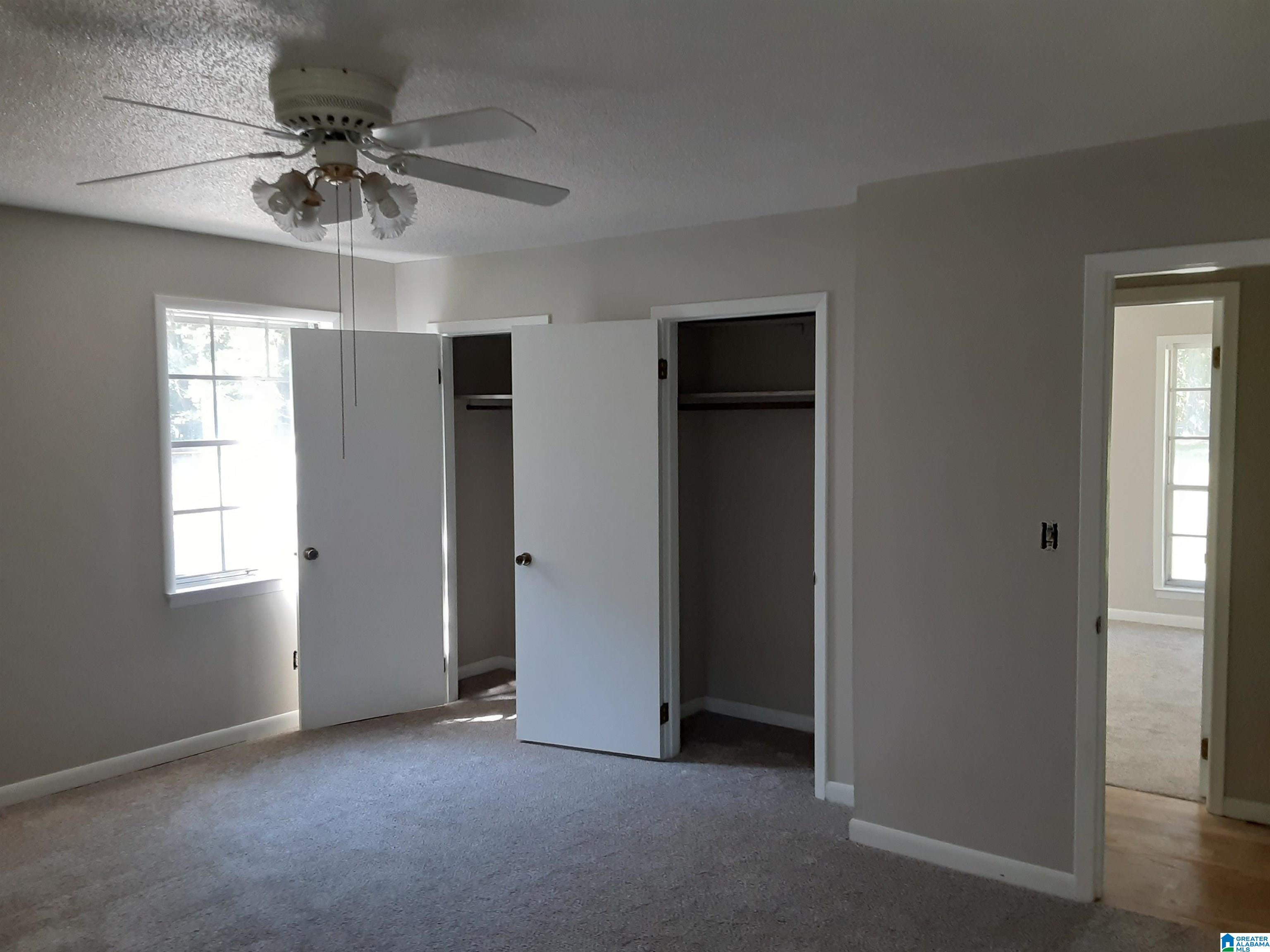 7730 Dollar Road Trussville, AL 35173 - Photo 34 of 57