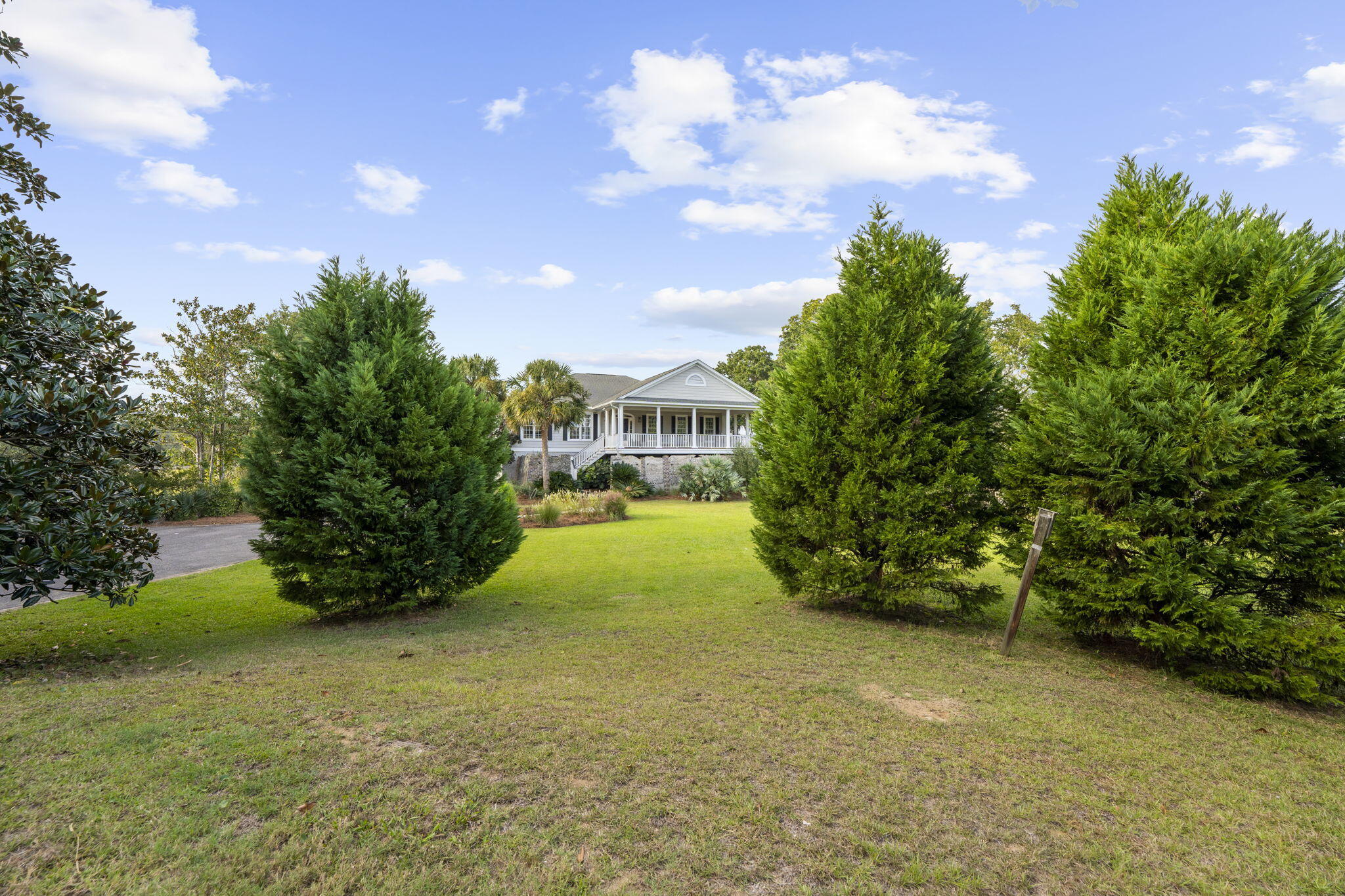 2411 Kemway Road Johns Island, SC 29455 - Photo 90 of 99
