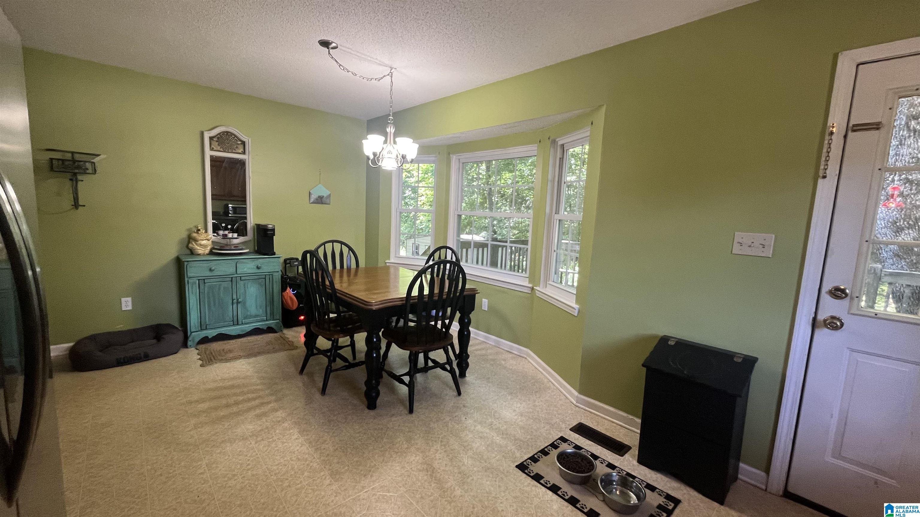 6650 McDuffie Road Pinson, AL 35126 - Photo 4 of 24