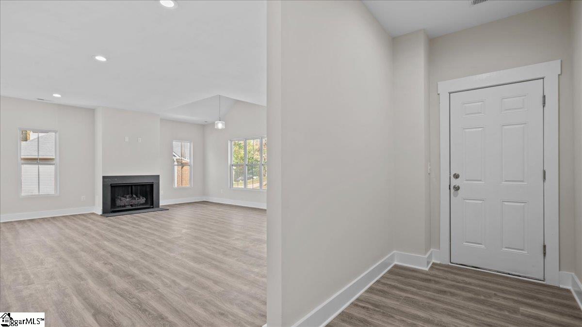 5 Springhouse Way Greenville, SC 29607 - Photo 13 of 28