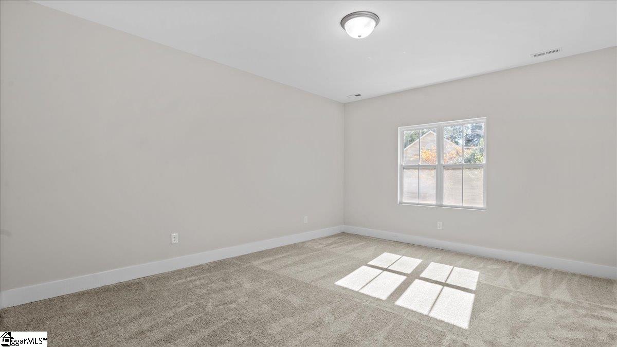 5 Springhouse Way Greenville, SC 29607 - Photo 14 of 28