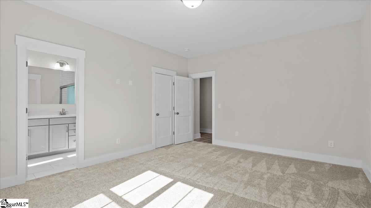 5 Springhouse Way Greenville, SC 29607 - Photo 15 of 28