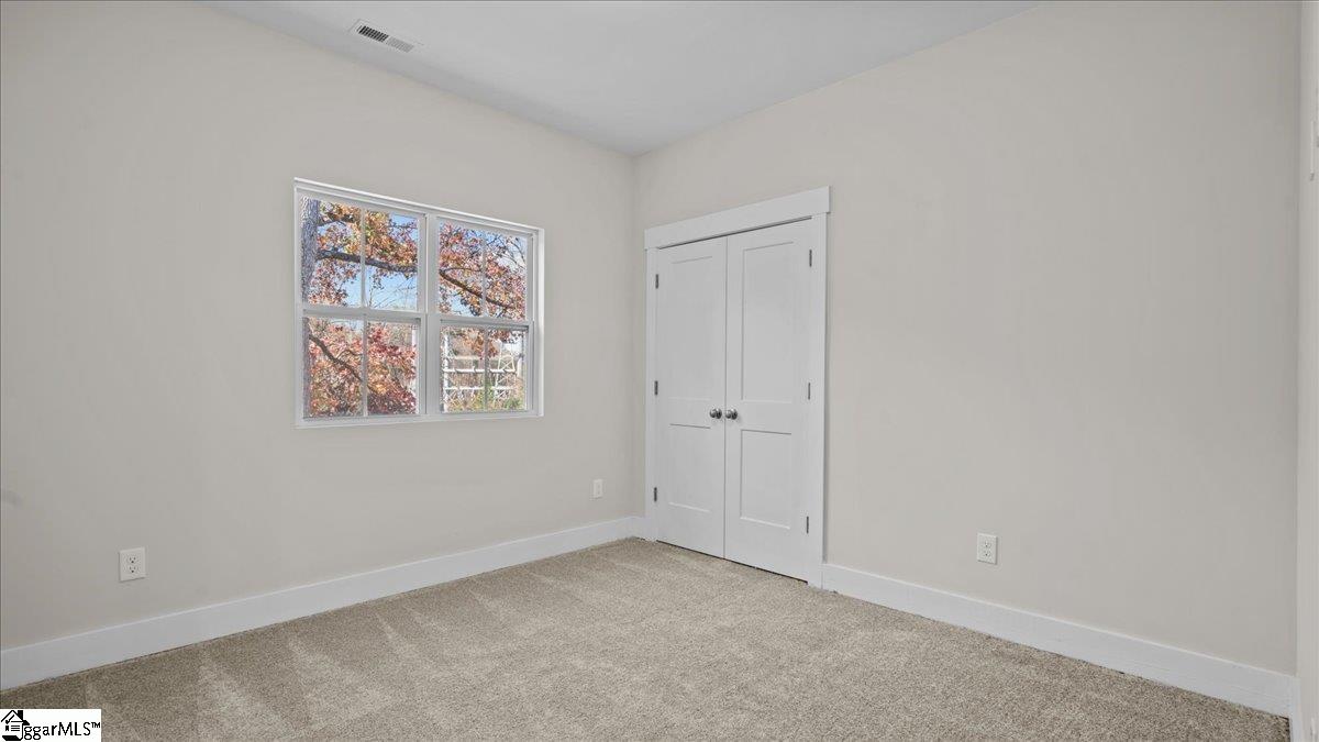 5 Springhouse Way Greenville, SC 29607 - Photo 19 of 28