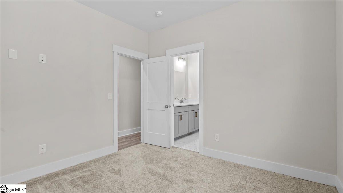 5 Springhouse Way Greenville, SC 29607 - Photo 20 of 28