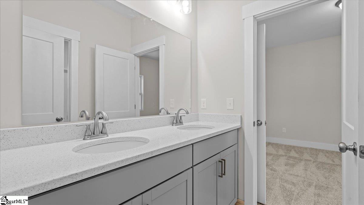 5 Springhouse Way Greenville, SC 29607 - Photo 21 of 28