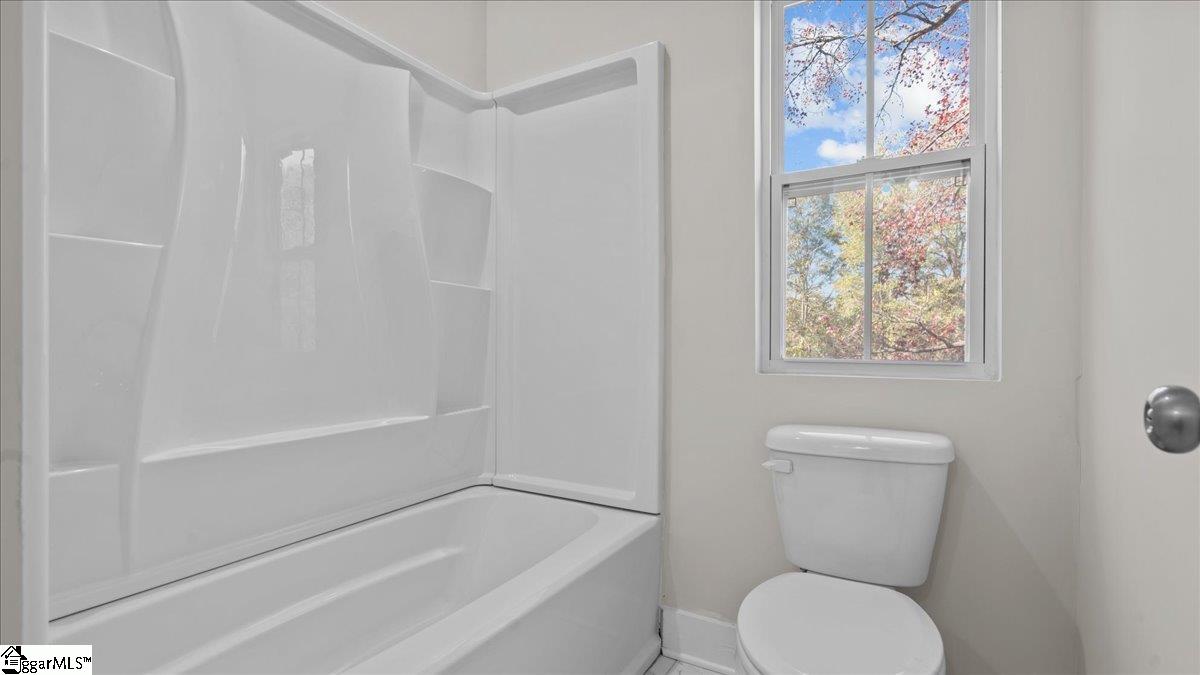 5 Springhouse Way Greenville, SC 29607 - Photo 22 of 28