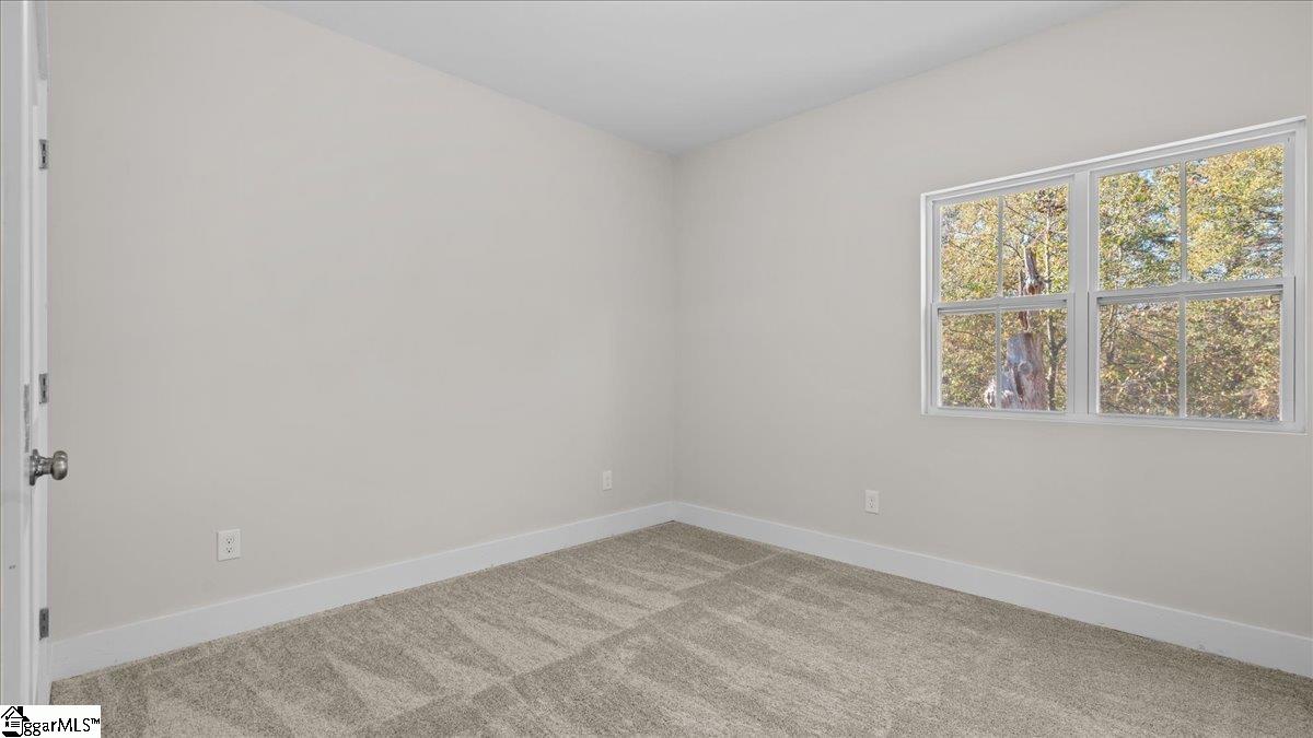 5 Springhouse Way Greenville, SC 29607 - Photo 23 of 28